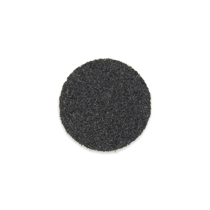 Pedicure Sanding Discs 20mm - Pack of 50 - Coarse   Naio Nails