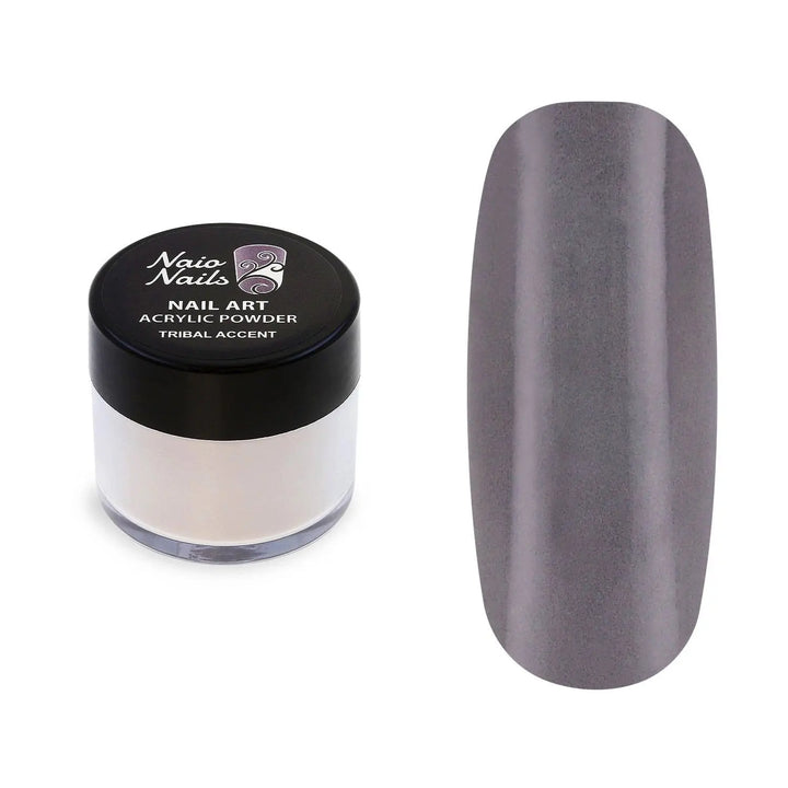 Tribal Accent Acrylic Powder - 12g   Naio Nails
