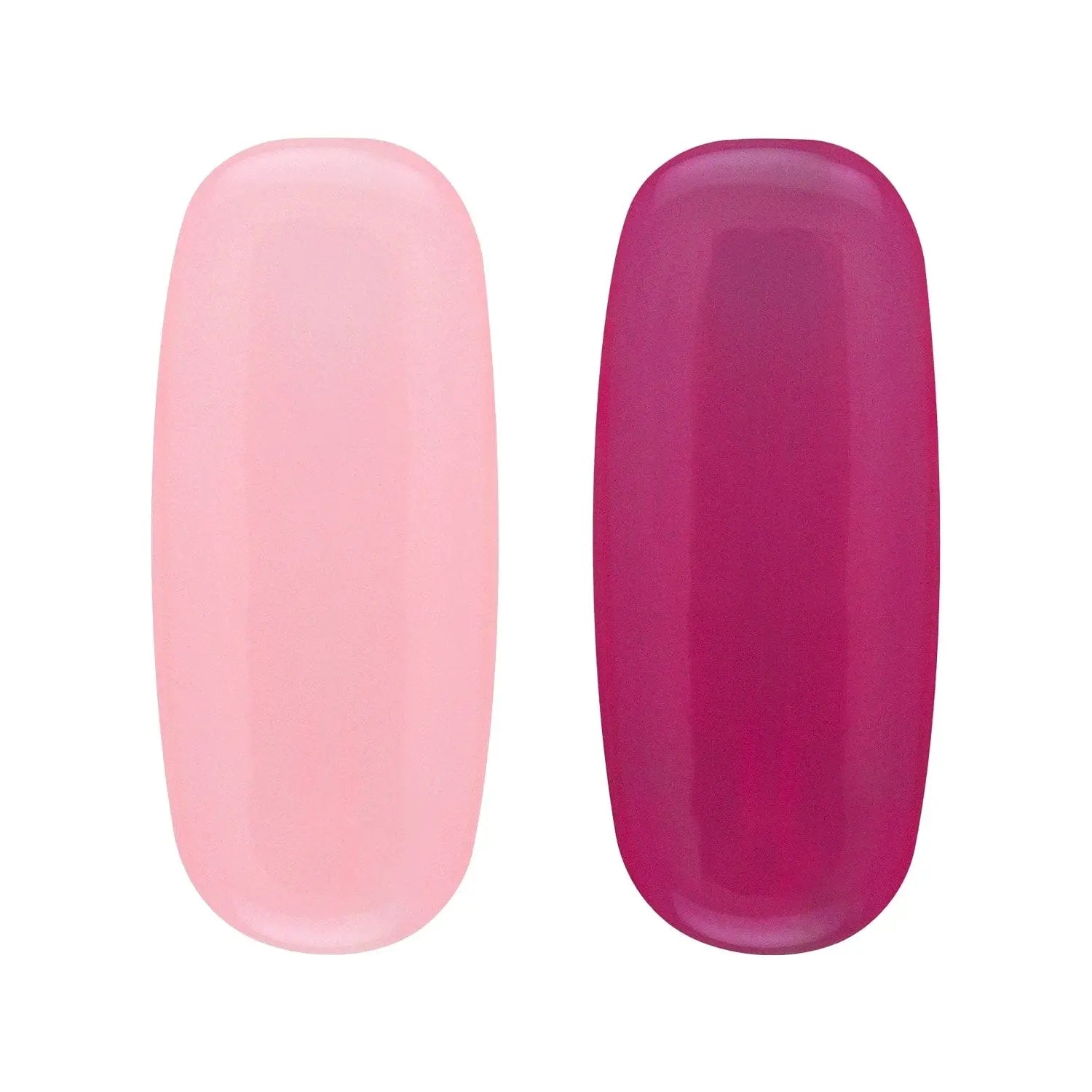 Bubblegum Burst - UGGP-PH008 Urban Graffiti Gel Polish 15ml