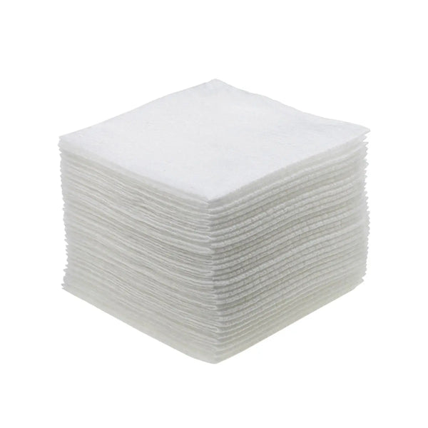 200 Lint Free Nail Wipes   Naio Nails
