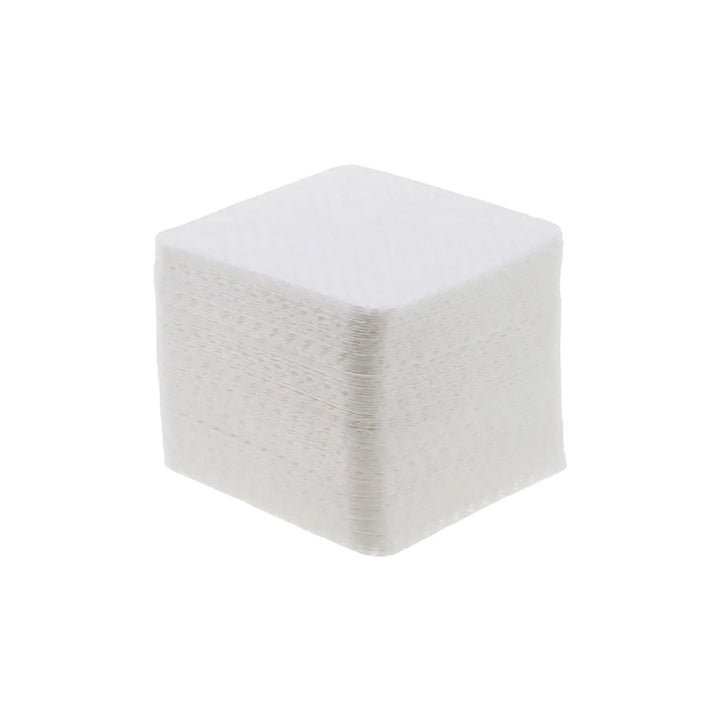 200 Lint Free Melt-blown Nail Wipes   Naio Nails