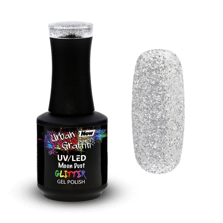 Classic Christmas Gel Polish Collection   Naio Nails