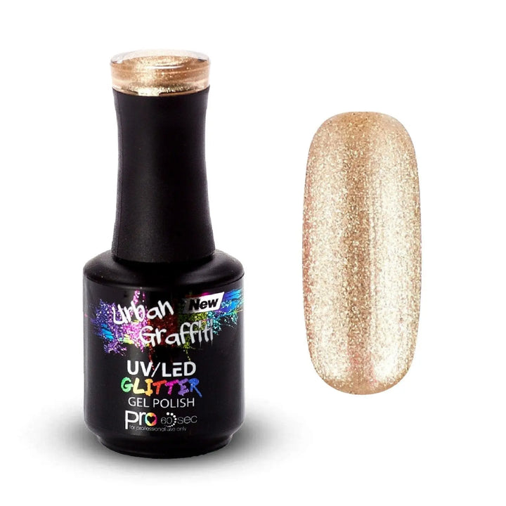 Cleopatra Gel Polish Collection   Naio Nails