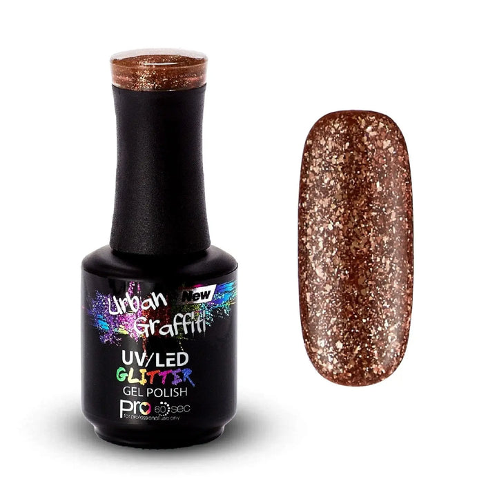 Cleopatra Gel Polish Collection   Naio Nails
