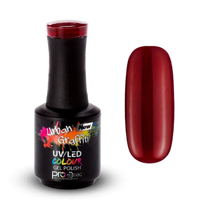 Cleopatra Gel Polish Collection   Naio Nails