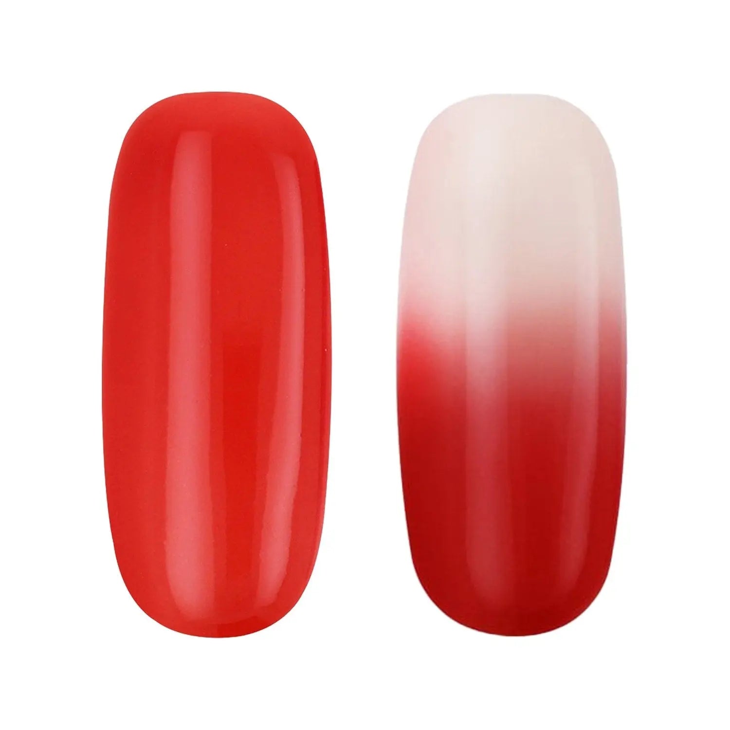 Double Life - UGGP-H0138 Urban Graffiti Gel Polish 15ml