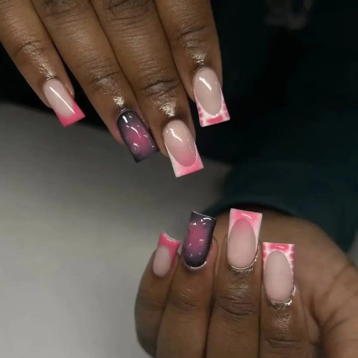 Clear as Day - Builder Gel in a Bottle 15ml   Naio Nails