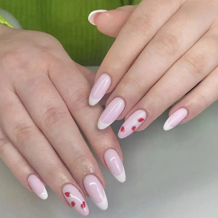 Pillar Box - UGGP-A0525 Urban Graffiti Gel Polish 15ml   Naio Nails