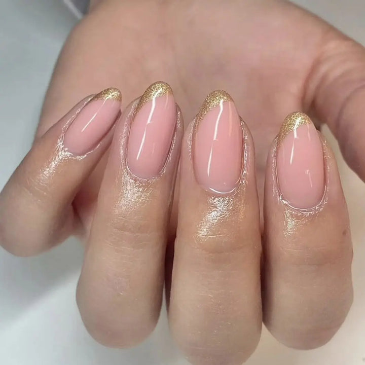 Cleopatra - UGGP-A0246 Urban Graffiti Gel Polish 15ml   Naio Nails