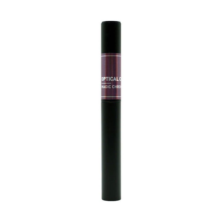 Urban Graffiti Chameleon Chrome Pen - B801   Naio Nails