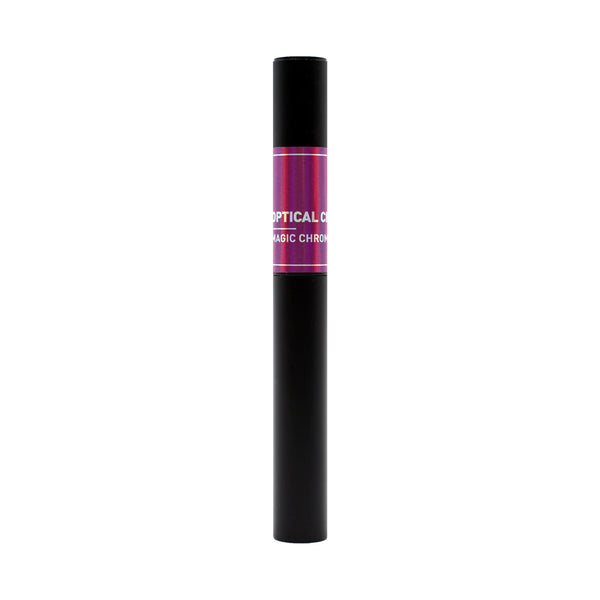 Urban Graffiti Chameleon Chrome Pen - B802   Naio Nails