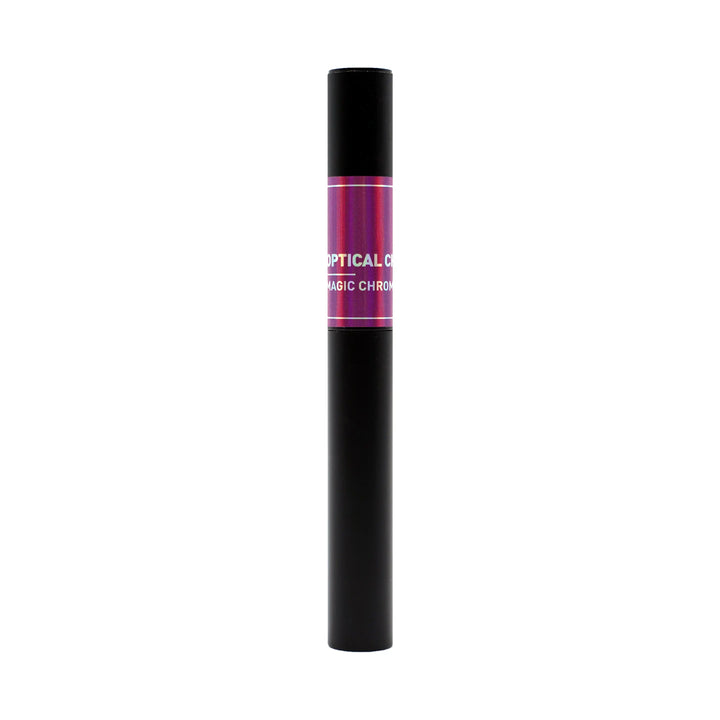 Urban Graffiti Chameleon Chrome Pen - B802   Naio Nails
