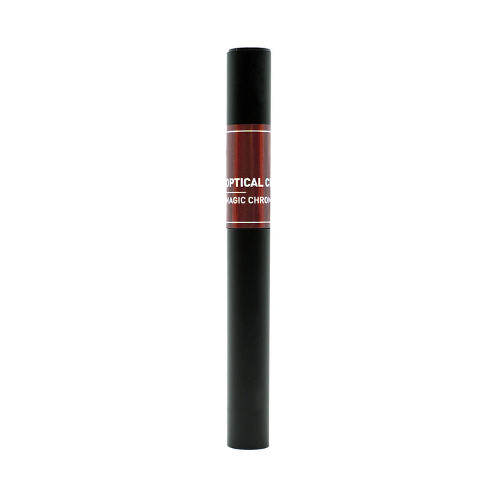Urban Graffiti Chameleon Chrome Pen - B803   Naio Nails