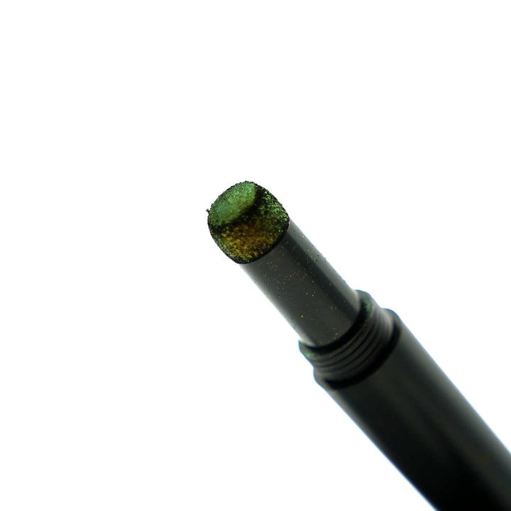Urban Graffiti Chameleon Chrome Pen - B803   Naio Nails