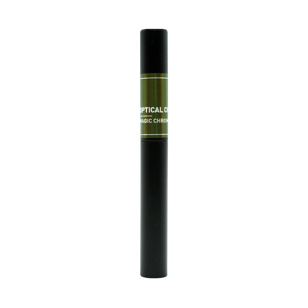 Urban Graffiti Chameleon Chrome Pen - B810   Naio Nails