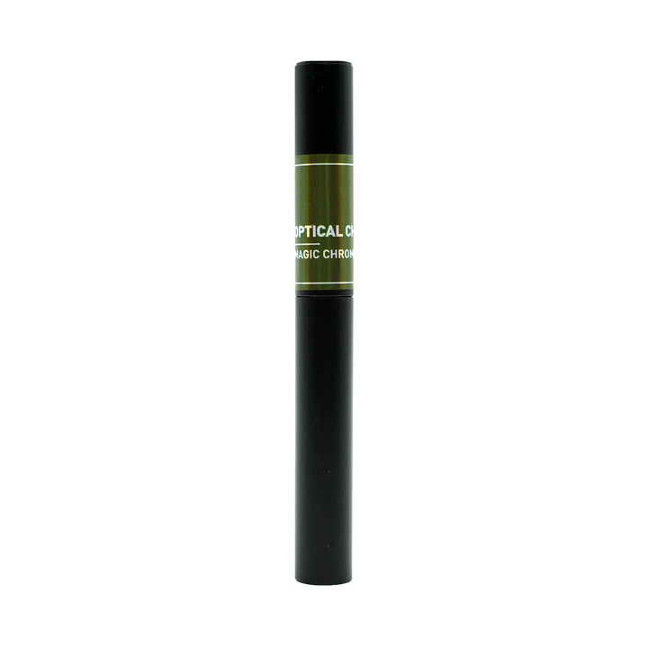 Urban Graffiti Chameleon Chrome Pen - B810   Naio Nails