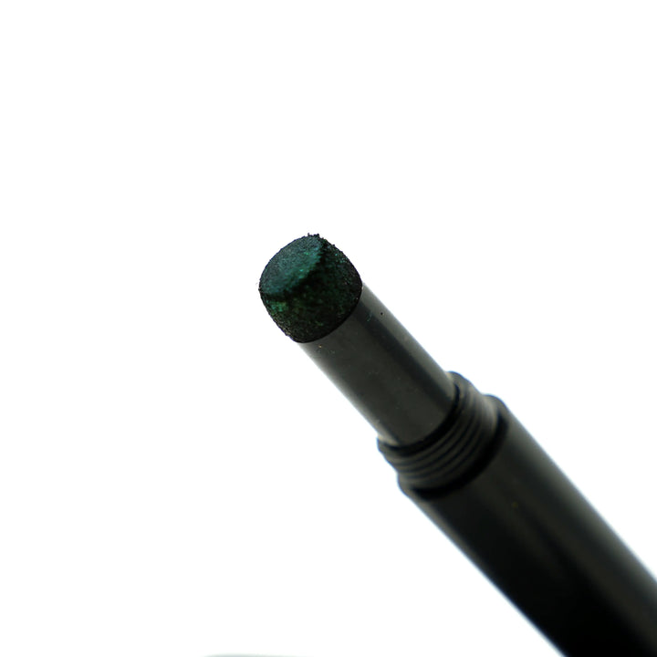 Urban Graffiti Chameleon Chrome Pen - B810   Naio Nails