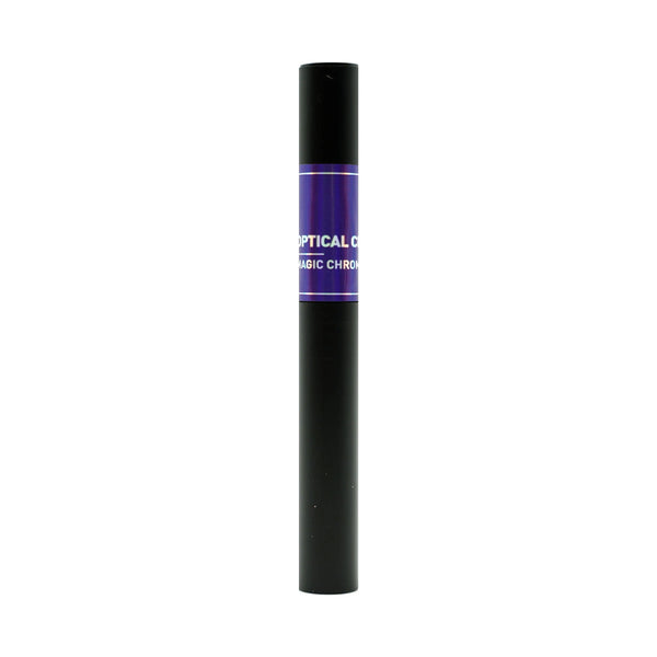 Urban Graffiti Chameleon Chrome Pen - B823   Naio Nails