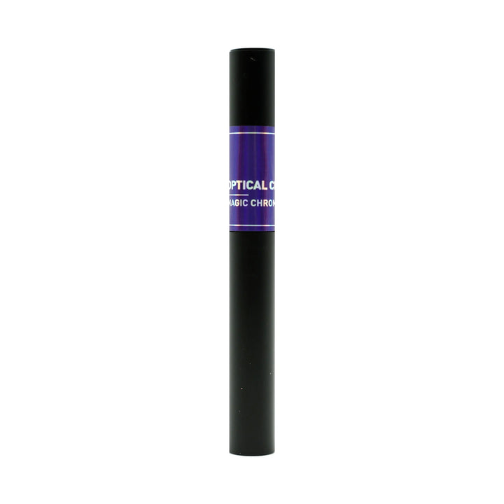 Urban Graffiti Chameleon Chrome Pen - B823   Naio Nails