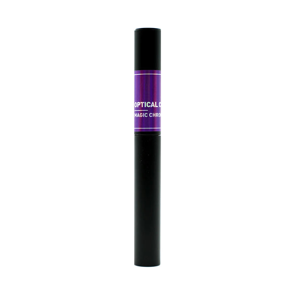 Urban Graffiti Chameleon Chrome Pen - B830   Naio Nails