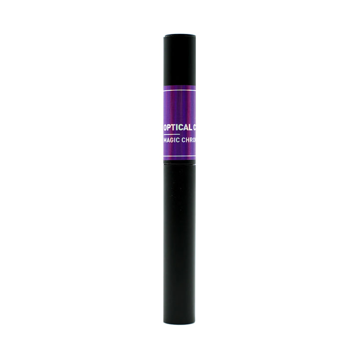 Urban Graffiti Chameleon Chrome Pen - B830   Naio Nails