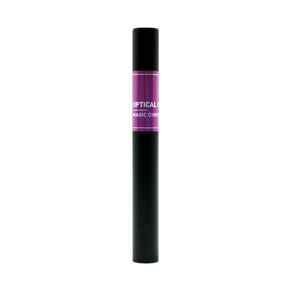 Urban Graffiti Chameleon Chrome Pen - B841   Naio Nails