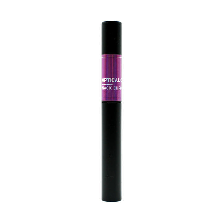Urban Graffiti Chameleon Chrome Pen - B841   Naio Nails