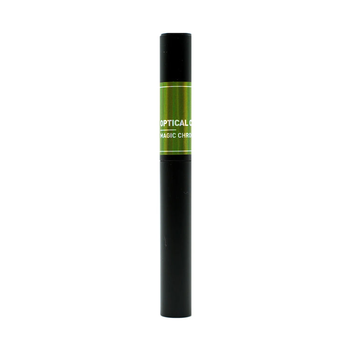 Urban Graffiti Chameleon Chrome Pen - B851   Naio Nails