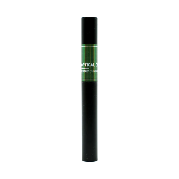 Urban Graffiti Chameleon Chrome Pen - B852   Naio Nails