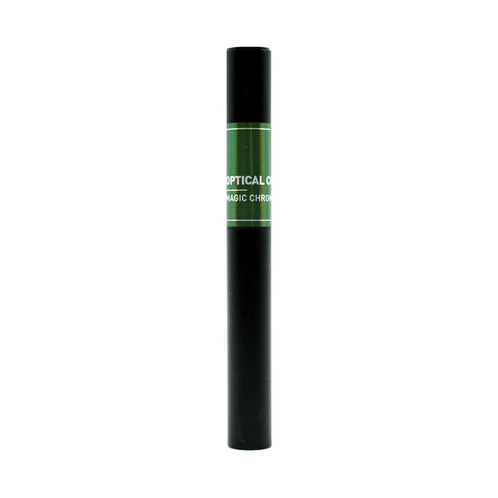 Urban Graffiti Chameleon Chrome Pen - B852   Naio Nails