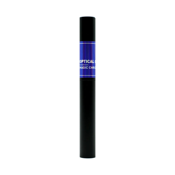 Urban Graffiti Chameleon Chrome Pen - B862   Naio Nails
