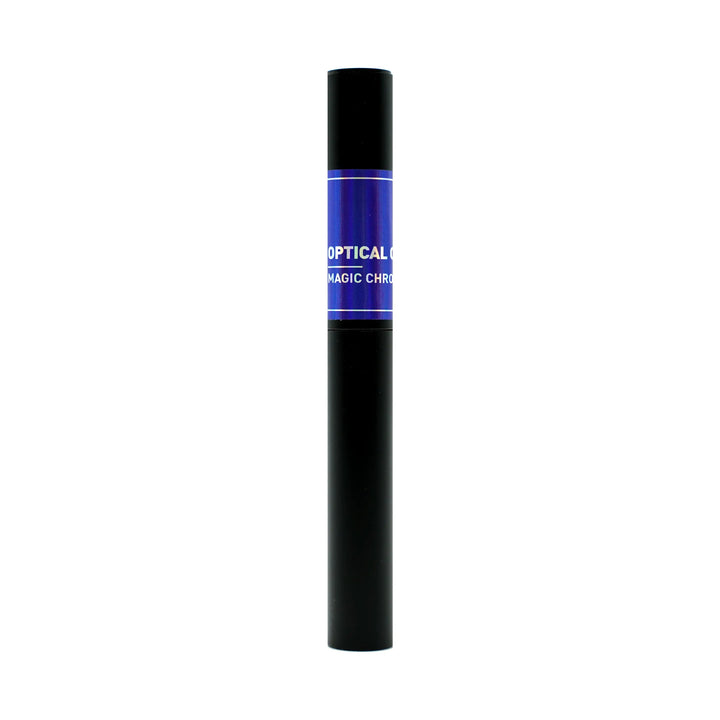 Urban Graffiti Chameleon Chrome Pen - B862   Naio Nails