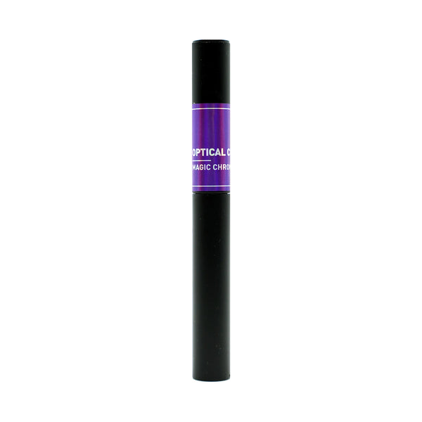 Urban Graffiti Chameleon Chrome Pen - B871   Naio Nails