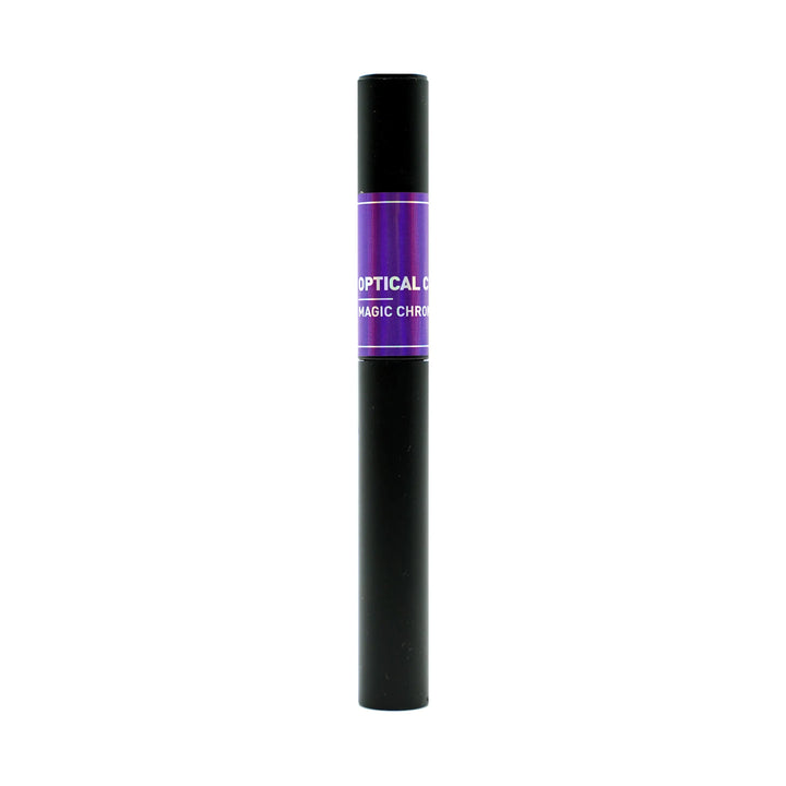 Urban Graffiti Chameleon Chrome Pen - B871   Naio Nails