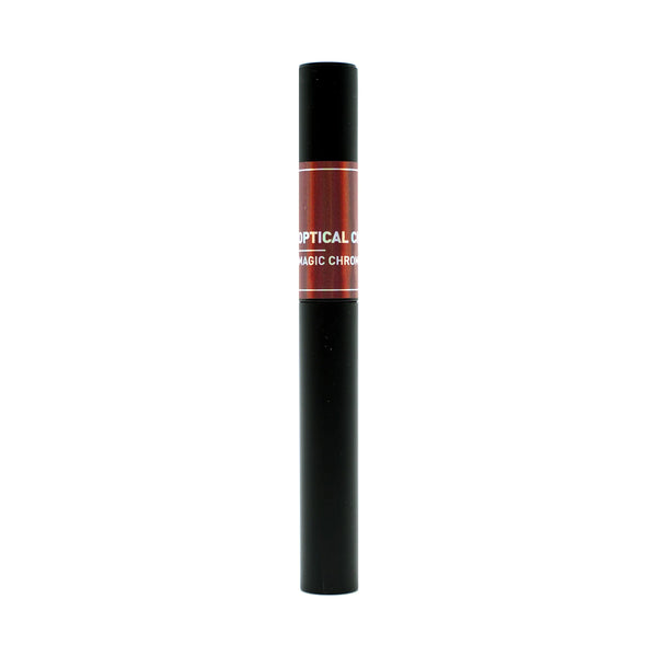 Urban Graffiti Chameleon Chrome Pen - B872   Naio Nails