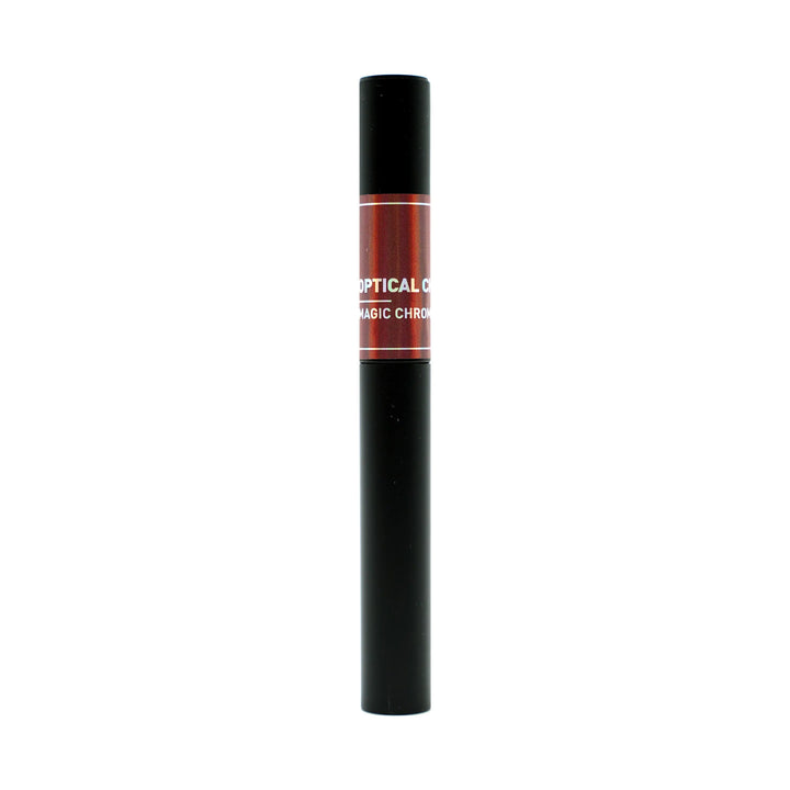 Urban Graffiti Chameleon Chrome Pen - B872   Naio Nails