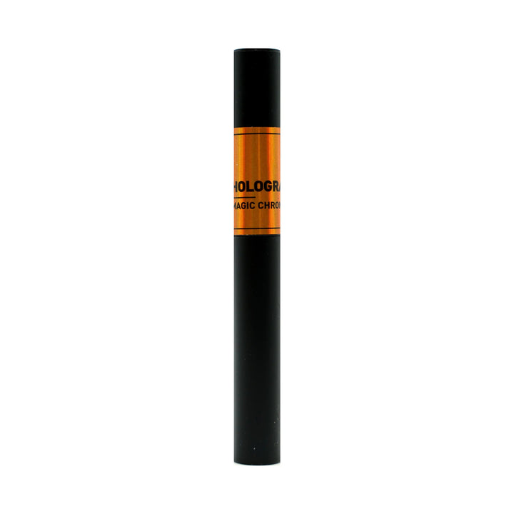 Urban Graffiti Holographic Chrome Pen - BJ165   Naio Nails