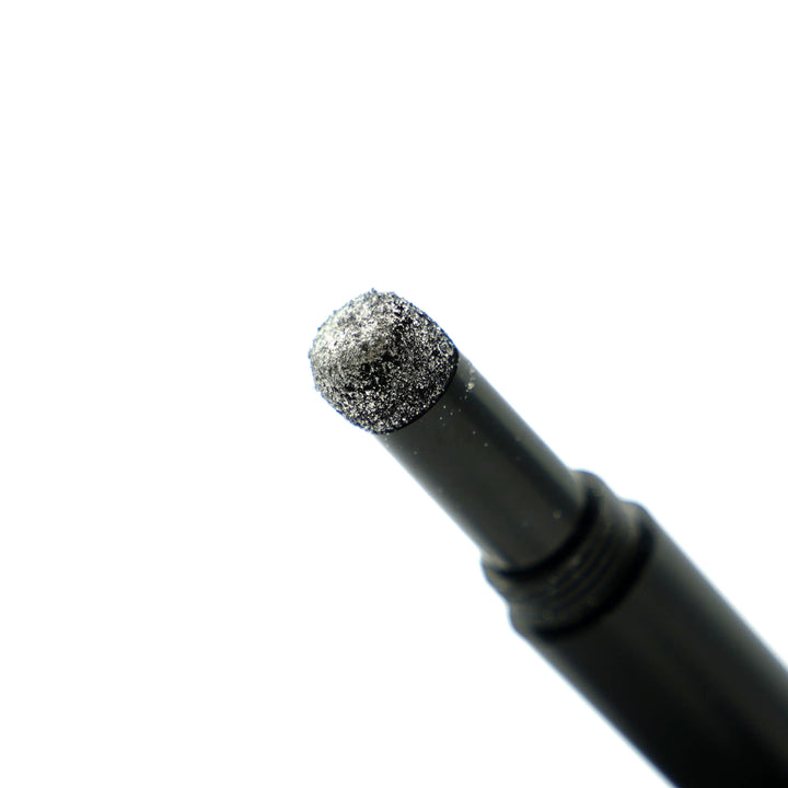 Urban Graffiti Holographic Chrome Pen - BJ175   Naio Nails