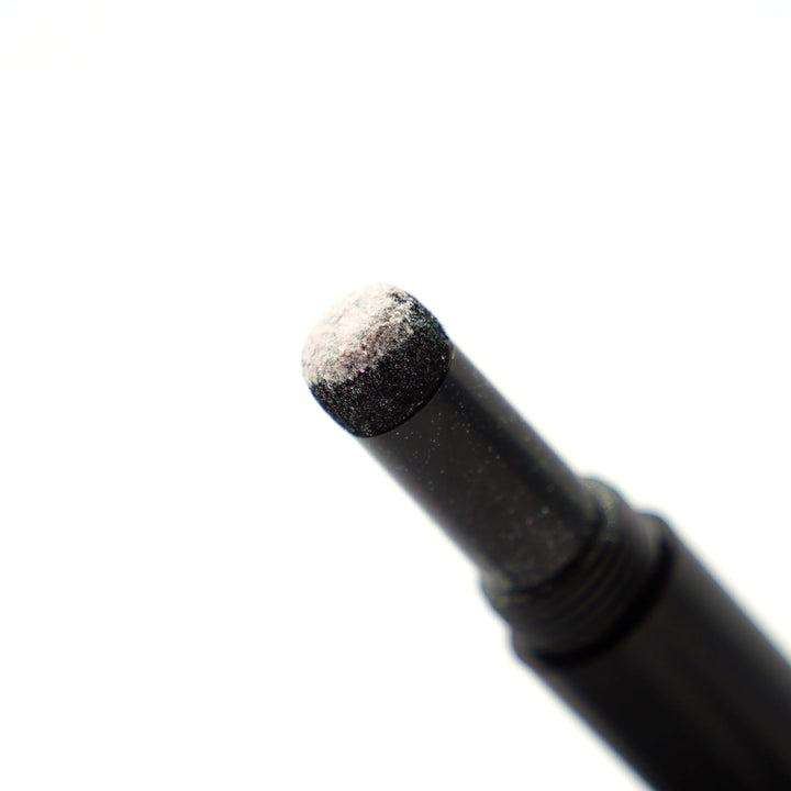 Urban Graffiti Aurora Chrome Pen - CH03   Naio Nails