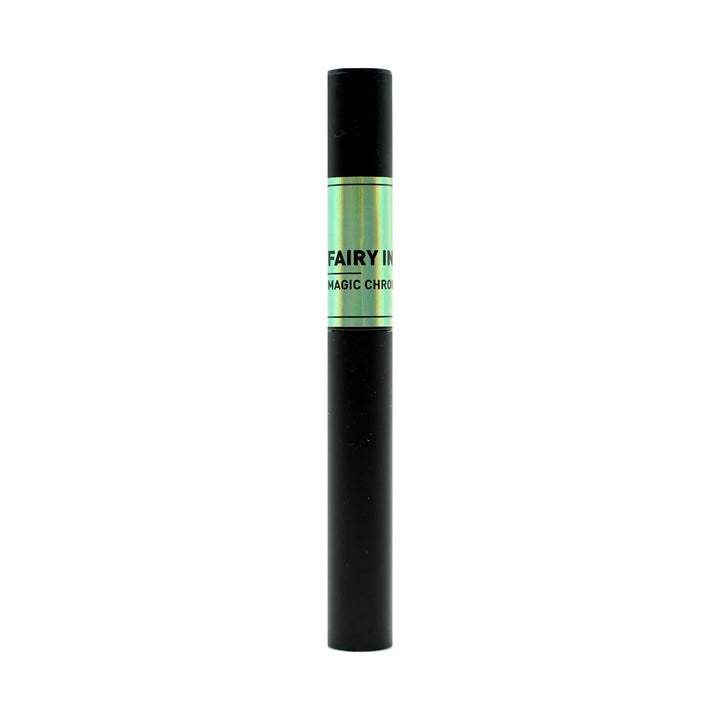 Urban Graffiti Aurora Chrome Pen - CH04   Naio Nails