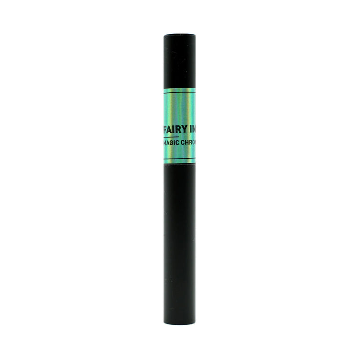 Urban Graffiti Aurora Chrome Pen - CH05   Naio Nails