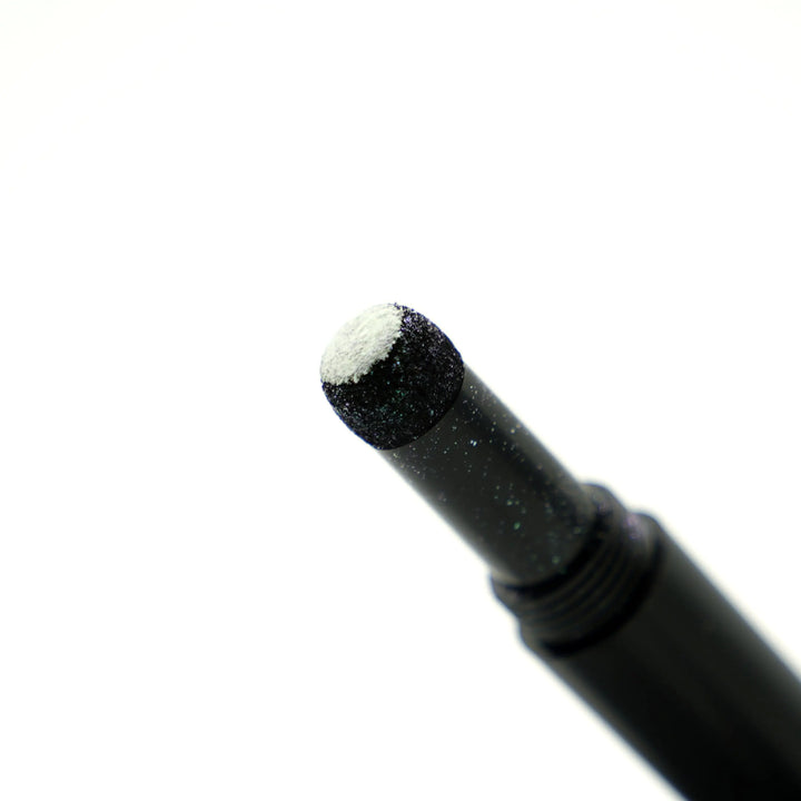 Urban Graffiti Aurora Chrome Pen - CH05   Naio Nails