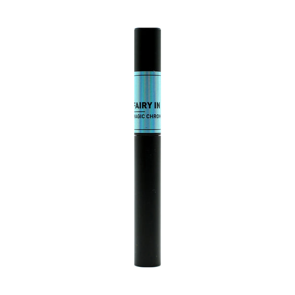 Urban Graffiti Aurora Chrome Pen - CH06   Naio Nails