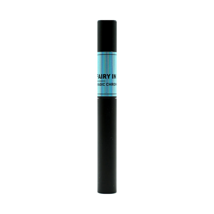 Urban Graffiti Aurora Chrome Pen - CH06   Naio Nails
