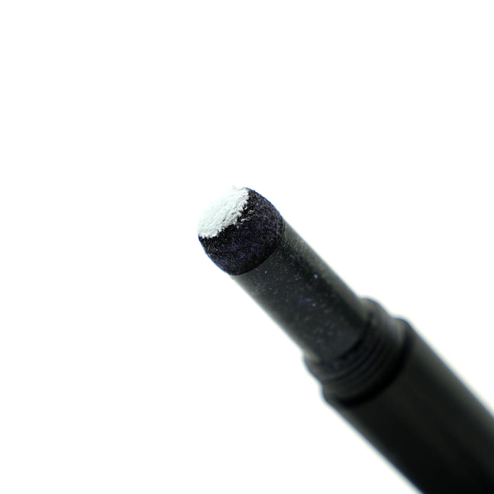 Urban Graffiti Aurora Chrome Pen - CH06   Naio Nails