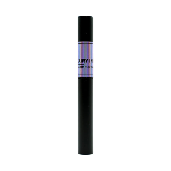 Urban Graffiti Aurora Chrome Pen - CH07   Naio Nails