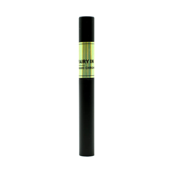 Urban Graffiti Aurora Chrome Pen - CH08   Naio Nails