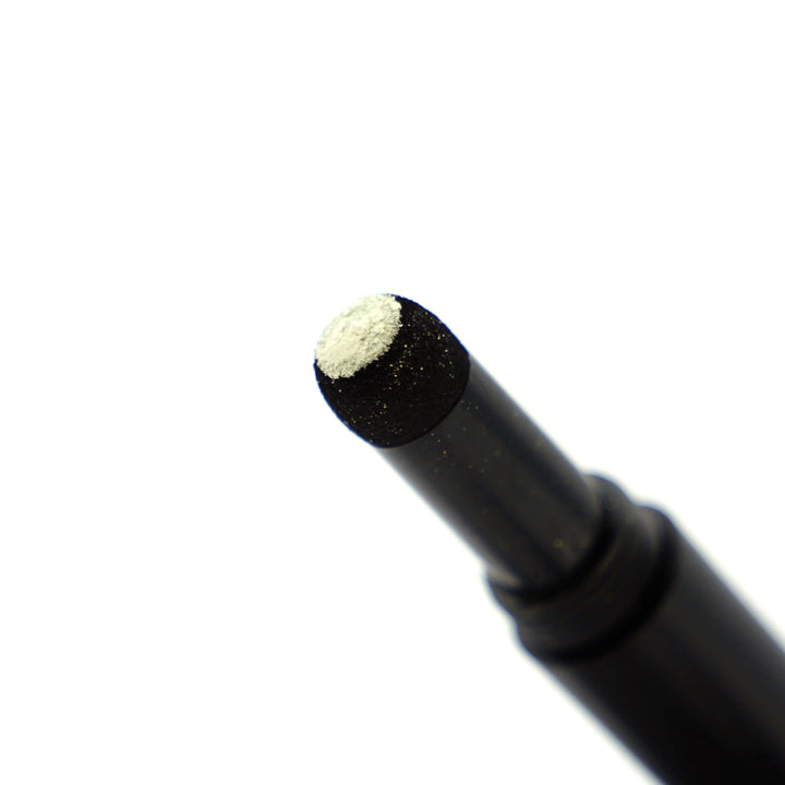 Urban Graffiti Aurora Chrome Pen - CH08   Naio Nails