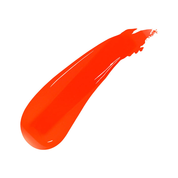 Heatwave - UGGP-A0003 Urban Graffiti Gel Polish 15ml