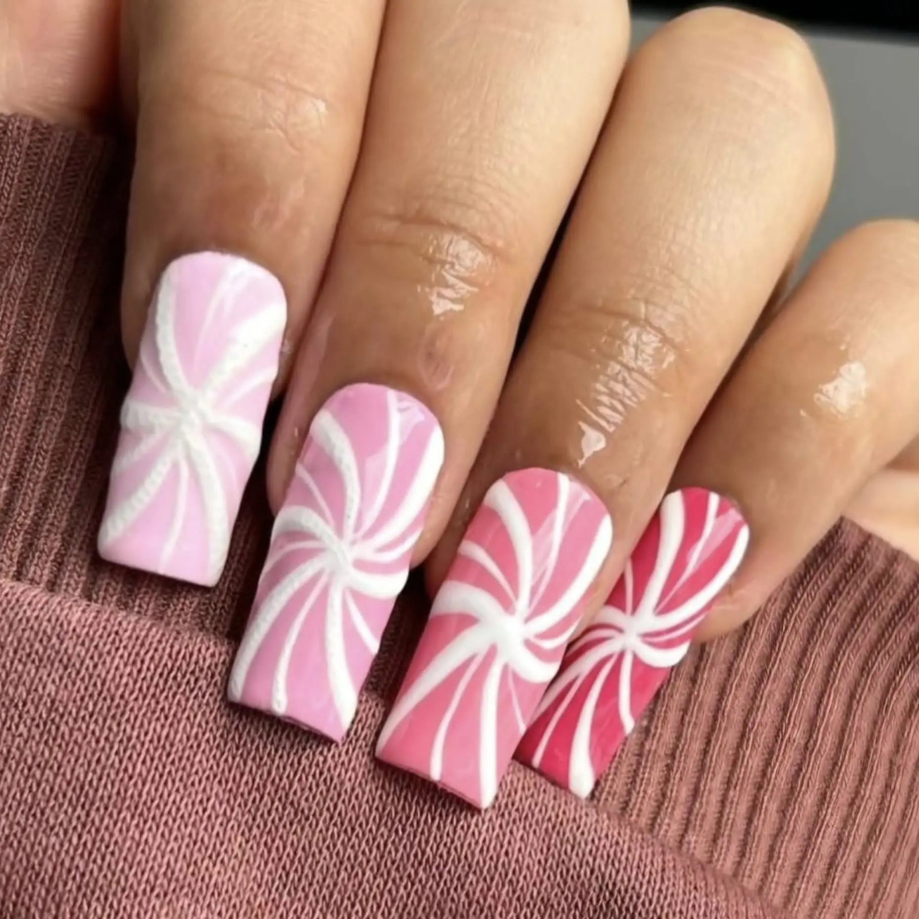 Love Note - UGGP-PA041 Urban Graffiti Gel Polish 15ml